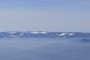 Vercors