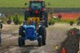 Fordson