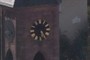 Kirchenuhr