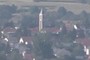 Ramstein