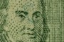 Benjamin Franklin