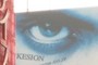 Eye in the Sky