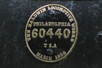 96148-210x140