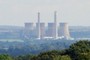 Rugeley Power Station