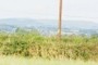 Weaver Hills