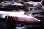 B-57 Canberra