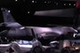 B-1b