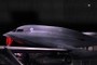 B-2