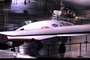 X-45A