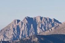 96228-210x140