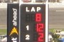 Lap 8