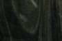 Very Gneiss