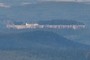 Festung Königstein