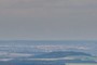 Dresden