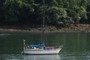 sailboat