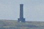 Peel Monument