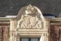 Cannenburgh