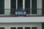 sold.......