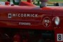 McCormick