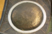 758-210x140