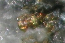 96449-210x140