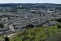 Daly City