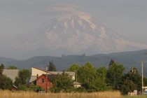96540-210x140