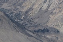 96572-210x140