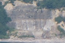 96645-210x140