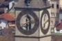 Clocks
