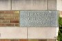 Cornerstone