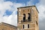 Bell Tower