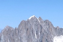 96670-210x140