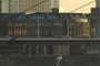 NRW-Landtagsgebäude