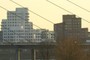 Der Neue Zollhof
