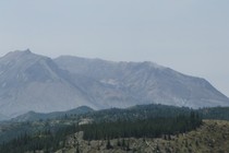 96720-210x140