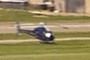 Helicopter