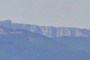 les aiguille de baume