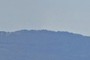 La Croix de Châtel (mollendruz)