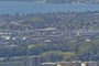 EPFL