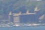 Chateau de morges