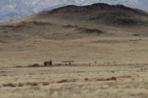 96752-210x140