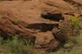 Sandstone
