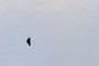 Black hole
