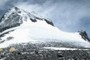 Everest