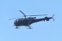 Helicopter