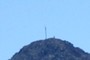 Piz Sarsura Pitschen 3134m