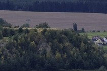96917-210x140