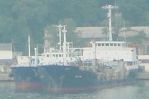 96905-210x140