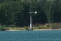 Windmill